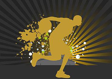 《彩六：围攻》22年路线图：排位重做和跨平台进度同步